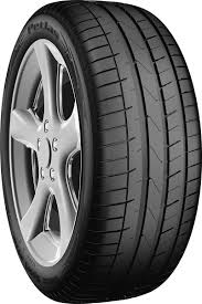АВТОШИНА 235/45R18 PETLAS VELOXSPORT PT741 XL 98W